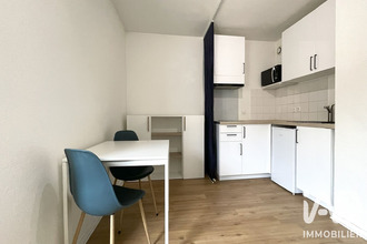  appartement bretigny-sur-orge 91220