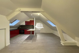  appartement bretigny-sur-orge 91220