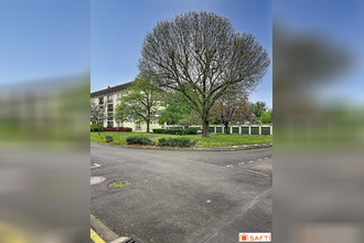  appartement bretigny-sur-orge 91220