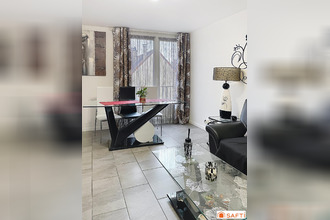  appartement bretigny-sur-orge 91220