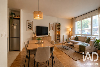  appartement bretigny-sur-orge 91220