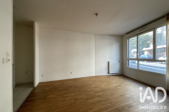  appartement bretigny-sur-orge 91220