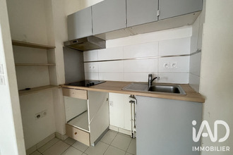  appartement bretigny-sur-orge 91220