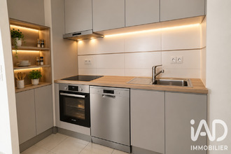 appartement bretigny-sur-orge 91220
