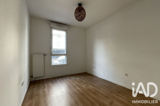  appartement bretigny-sur-orge 91220
