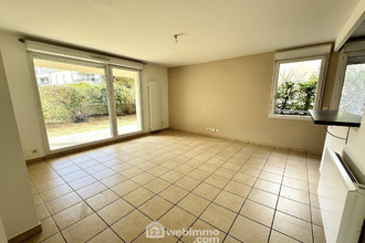  appartement bretigny-sur-orge 91220