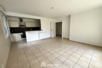 appartement bretigny-sur-orge 91220