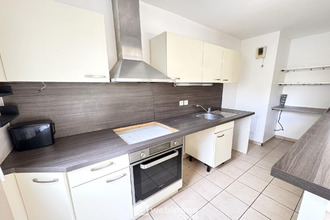  appartement bretigny-sur-orge 91220