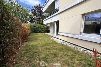  appartement bretigny-sur-orge 91220