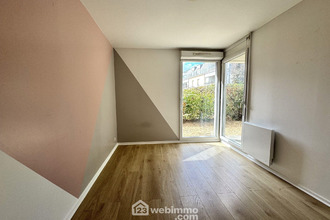  appartement bretigny-sur-orge 91220