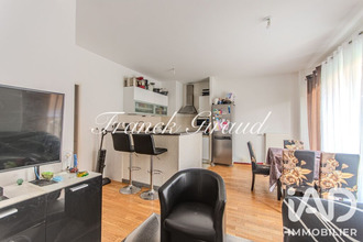  appartement bretigny-sur-orge 91220