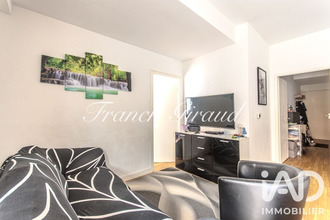  appartement bretigny-sur-orge 91220