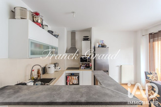  appartement bretigny-sur-orge 91220