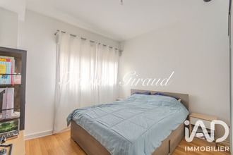  appartement bretigny-sur-orge 91220