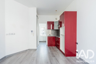  appartement bretigny-sur-orge 91220
