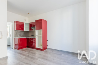  appartement bretigny-sur-orge 91220