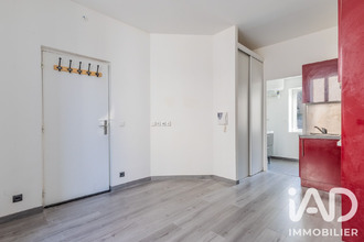  appartement bretigny-sur-orge 91220
