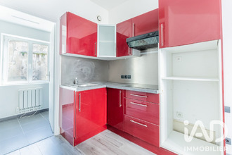  appartement bretigny-sur-orge 91220