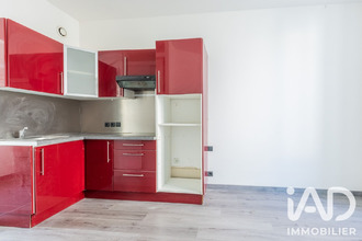  appartement bretigny-sur-orge 91220