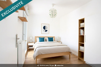  appartement bretigny-sur-orge 91220