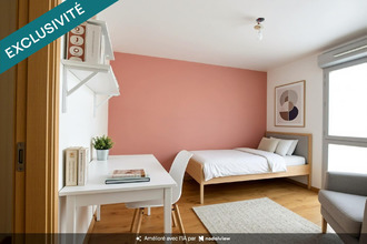  appartement bretigny-sur-orge 91220
