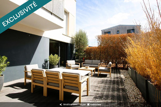  appartement bretigny-sur-orge 91220