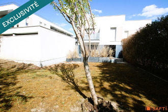  appartement bretigny-sur-orge 91220