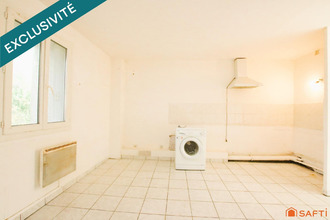  appartement bretigny-sur-orge 91220