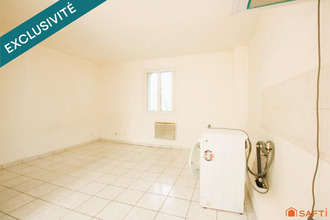  appartement bretigny-sur-orge 91220