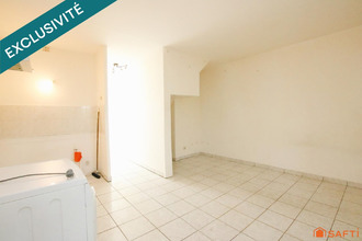  appartement bretigny-sur-orge 91220