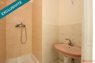  appartement bretigny-sur-orge 91220