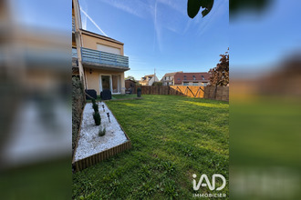  appartement bretigny-sur-orge 91220