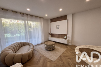  appartement bretigny-sur-orge 91220