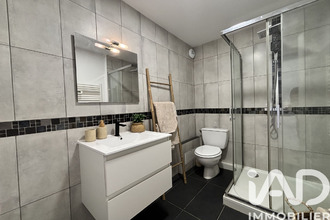  appartement bretigny-sur-orge 91220