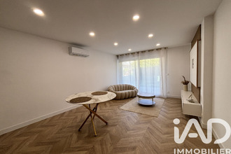 appartement bretigny-sur-orge 91220