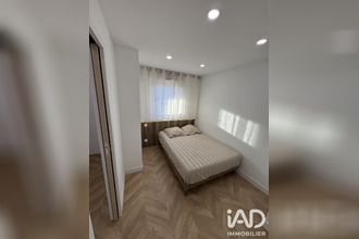  appartement bretigny-sur-orge 91220