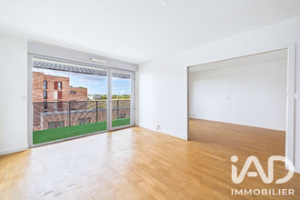  appartement bretigny-sur-orge 91220