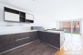  appartement bretigny-sur-orge 91220