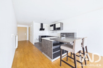  appartement bretigny-sur-orge 91220
