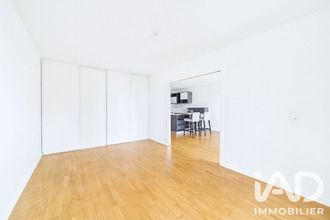  appartement bretigny-sur-orge 91220