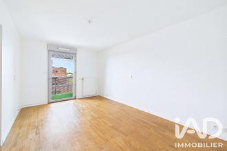  appartement bretigny-sur-orge 91220
