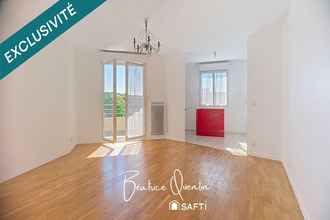  appartement bretigny-sur-orge 91220