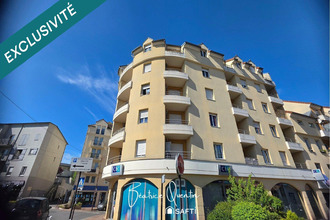  appartement bretigny-sur-orge 91220