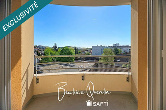  appartement bretigny-sur-orge 91220