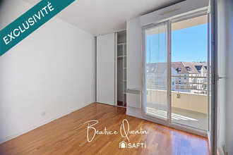  appartement bretigny-sur-orge 91220