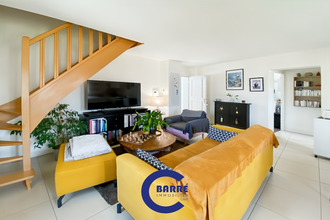  appartement bretteville-sur-odon 14760