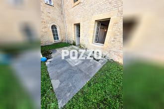  appartement bretteville-sur-odon 14760