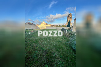  appartement bretteville-sur-odon 14760