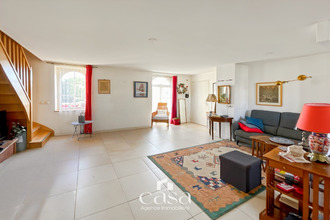  appartement bretteville-sur-odon 14760