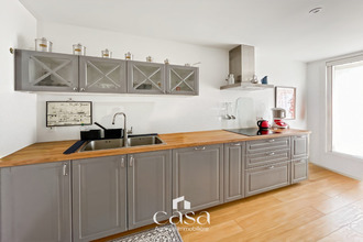  appartement bretteville-sur-odon 14760